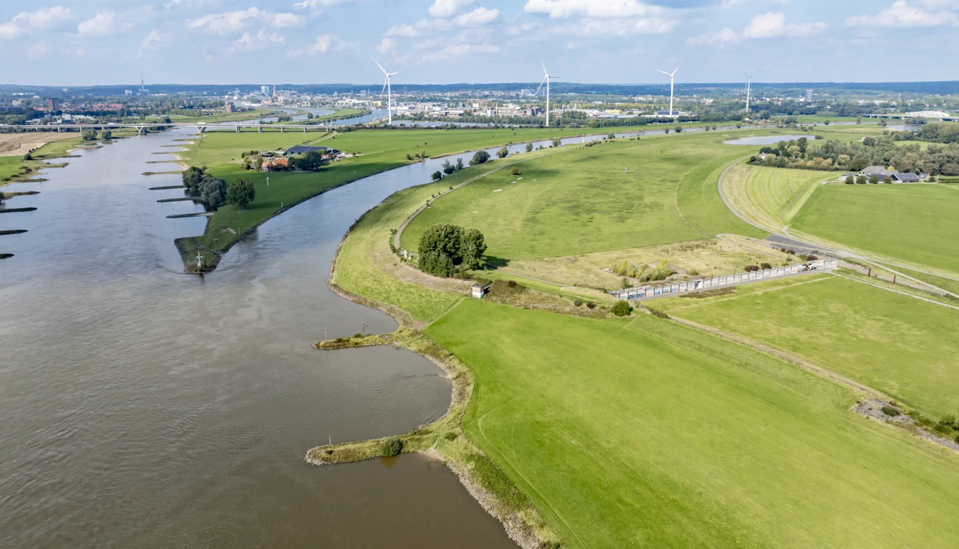 SG samen1nergie 1097