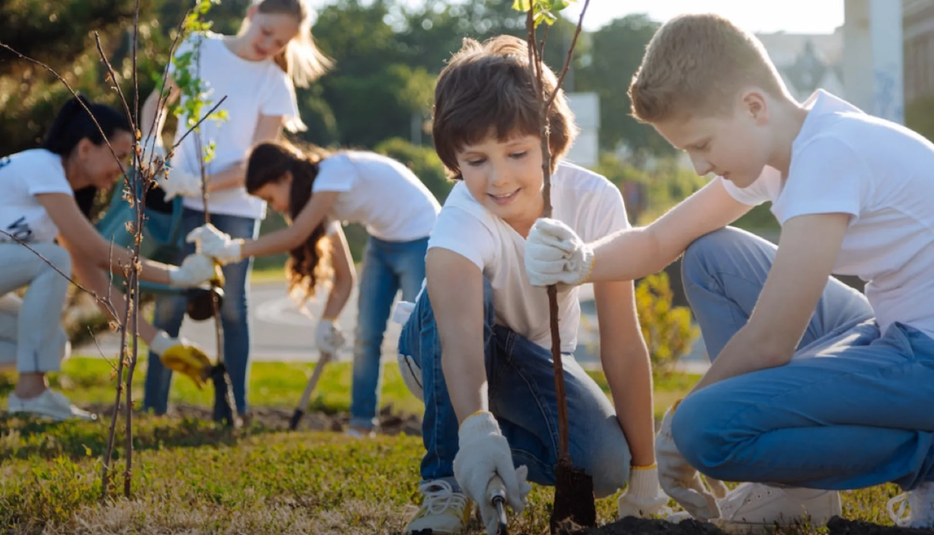 188f00878caf71f0bdd61c2b4e205a8b