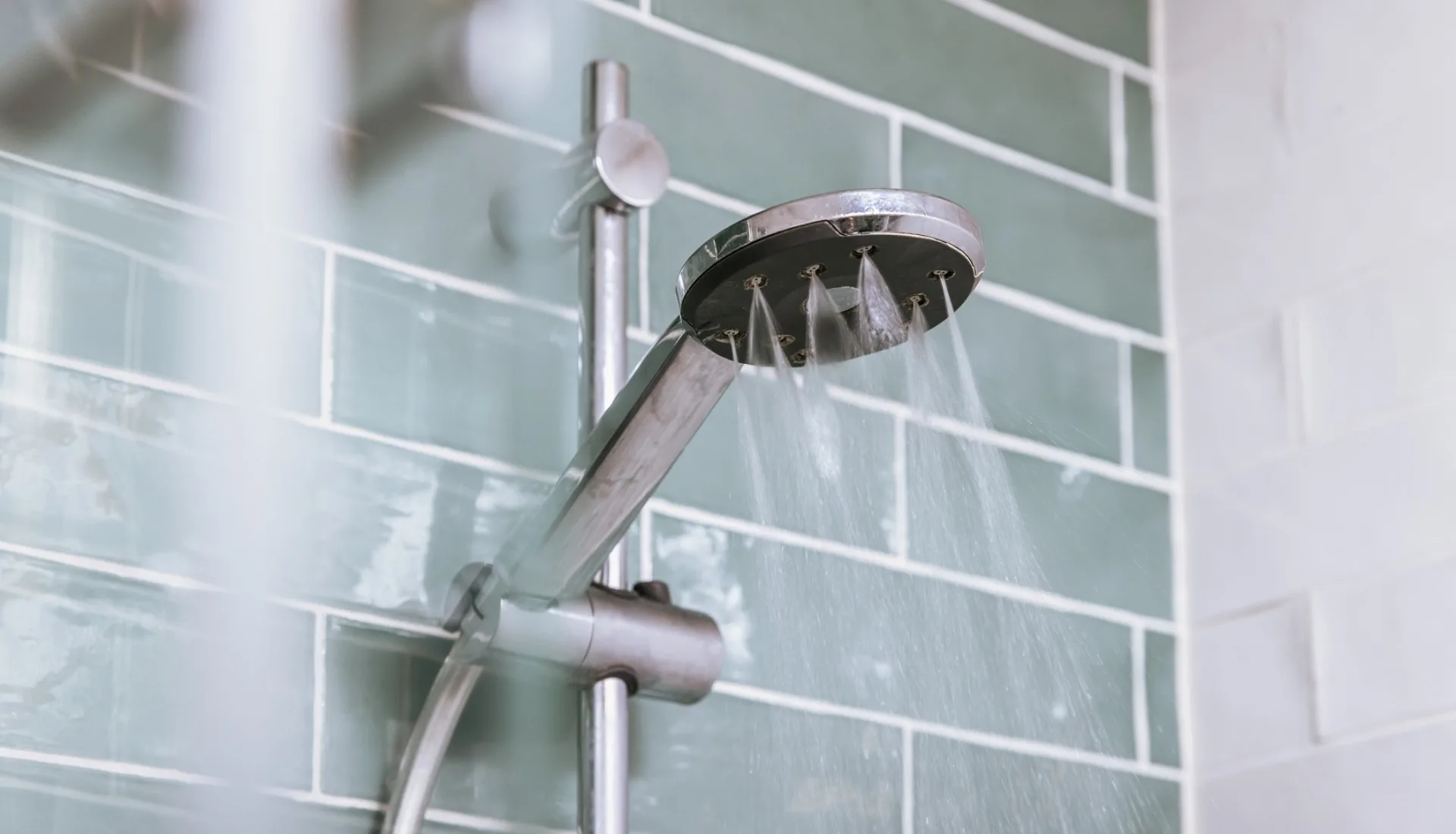 Kleine maatregelen energie besparen