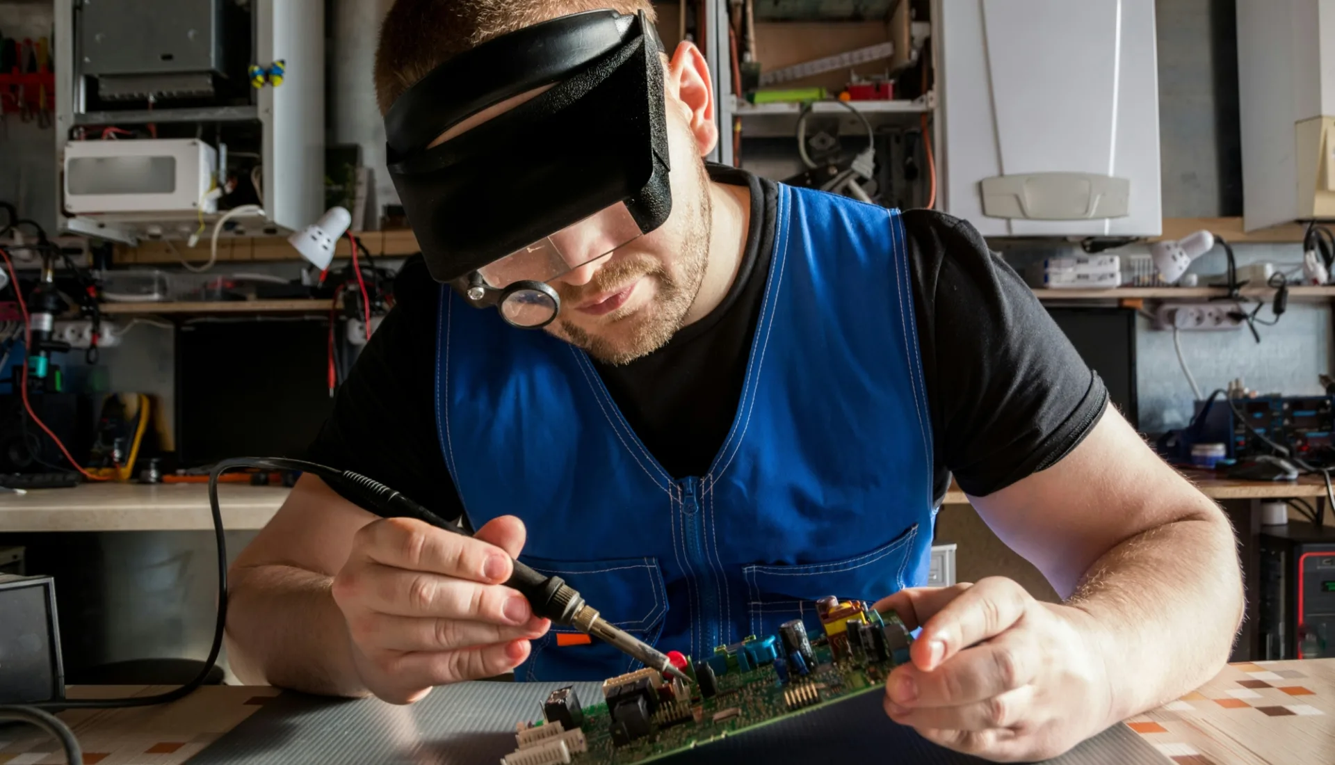 Bermix studio y9 R Ge Ky Vp M8 unsplash