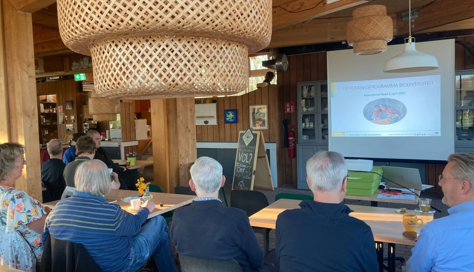 101deb62 3908 4328 aa95 c5c61e7be1ab