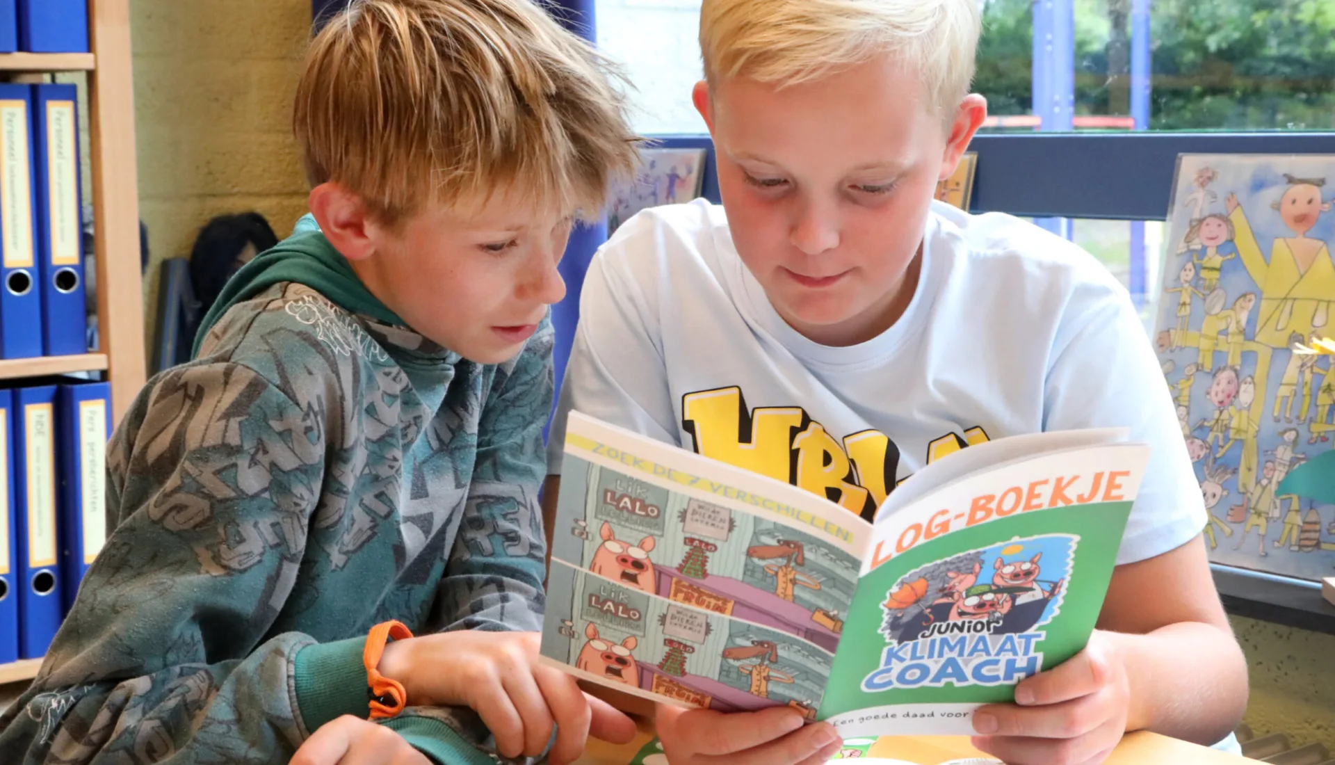 JKC Communicatiekit2025 56 scaled