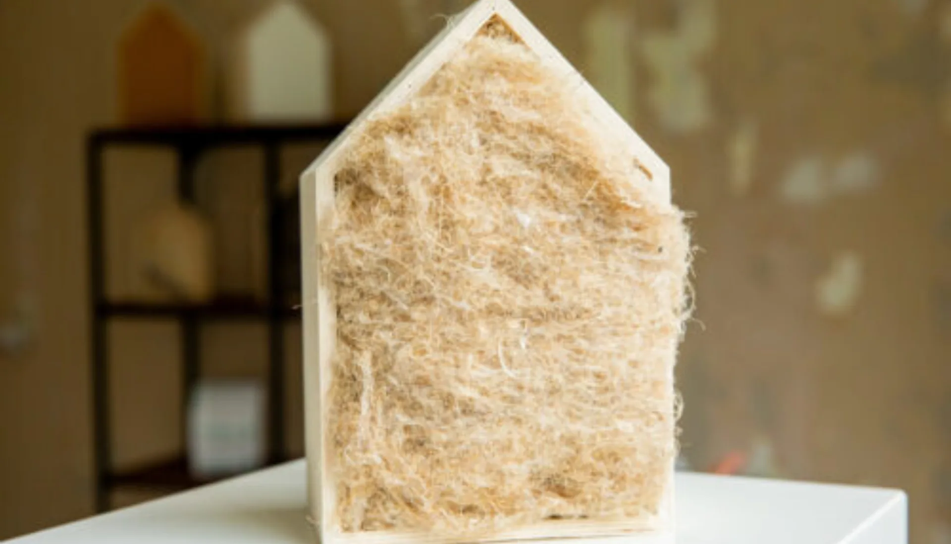 Isolatiemateriaal 84 e1708352569174