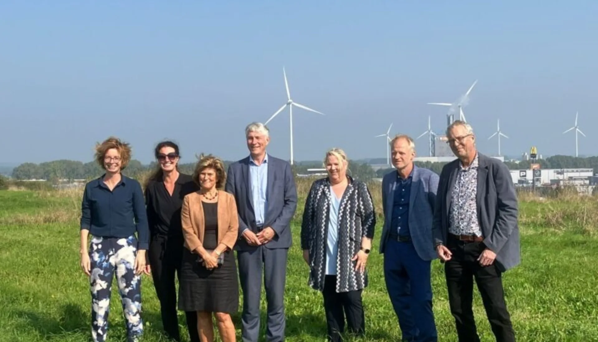 10f74817 147b 44ce b29a 261c9d2e810c 800x600