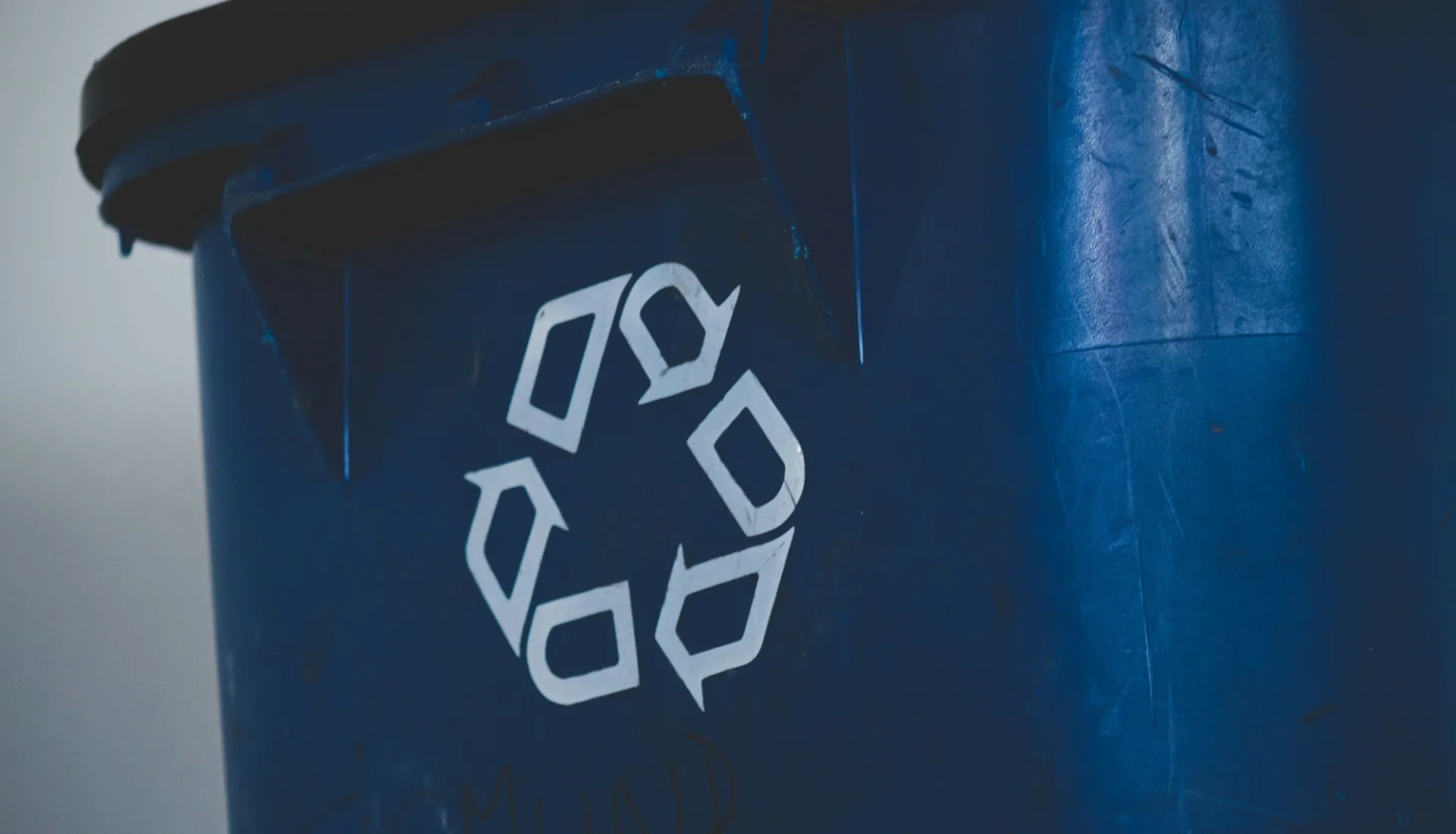 Sigmund a I4 RJ Mw4 I unsplash