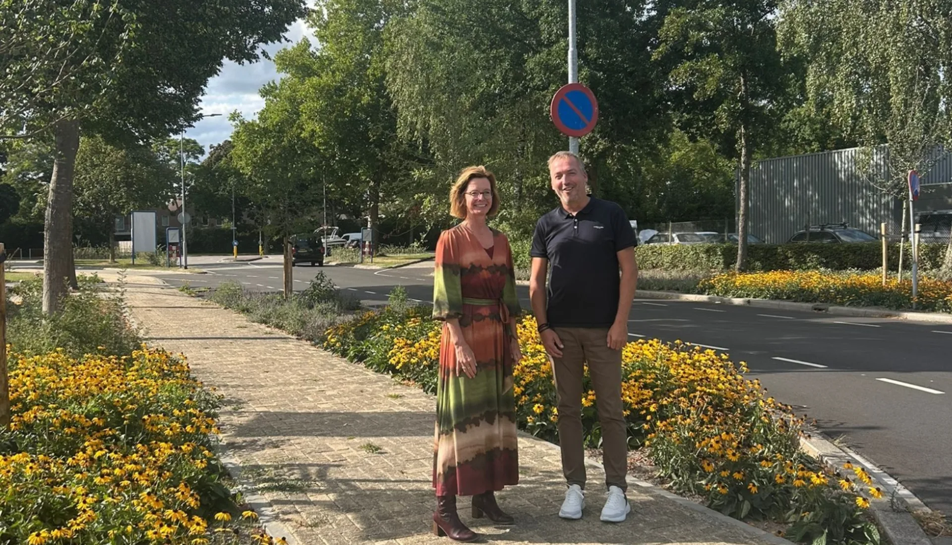 7507302f 69b2 4ab0 acf9 dbbe1eb39ccd