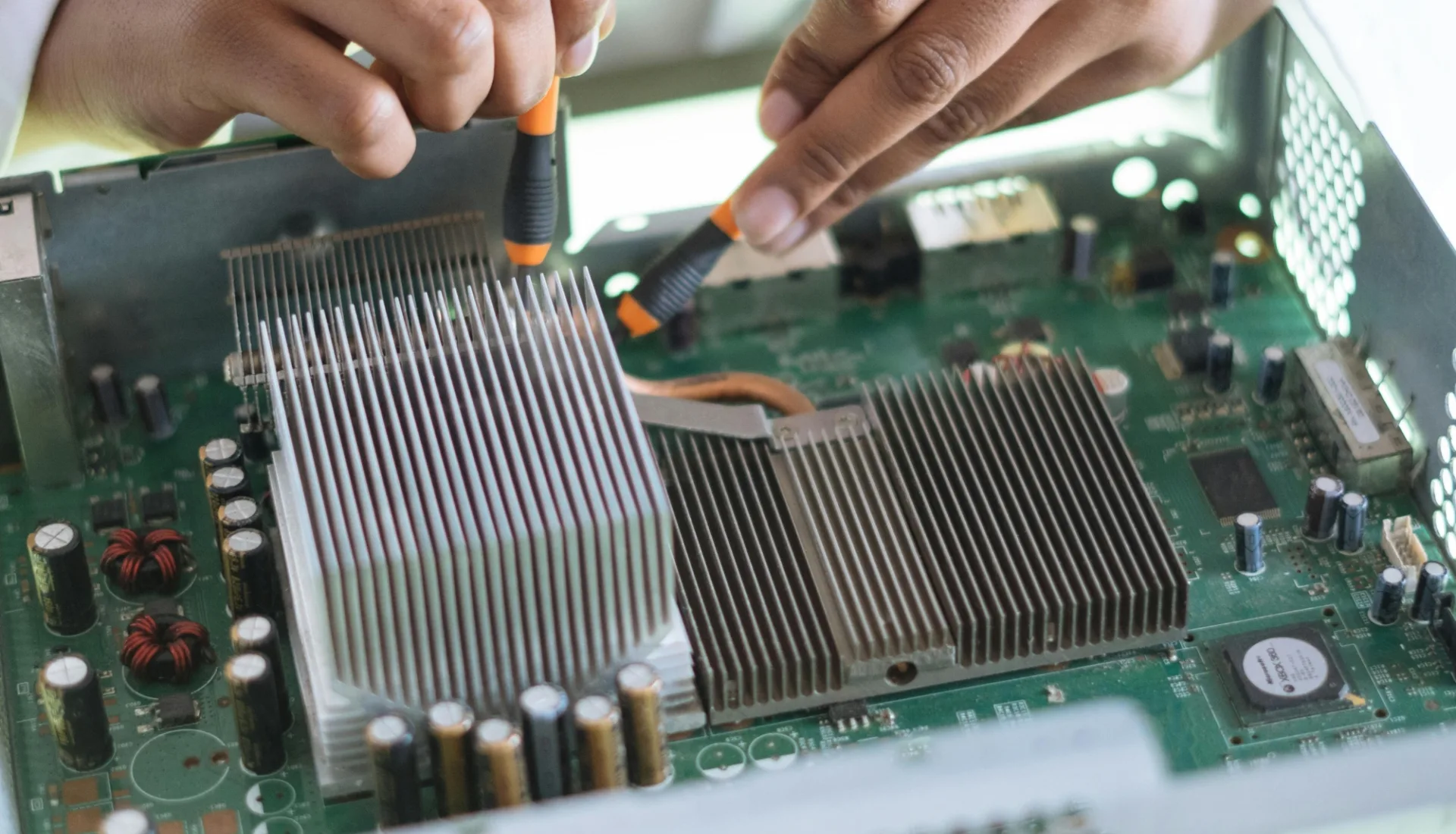 Pexels rethaferguson 3825581