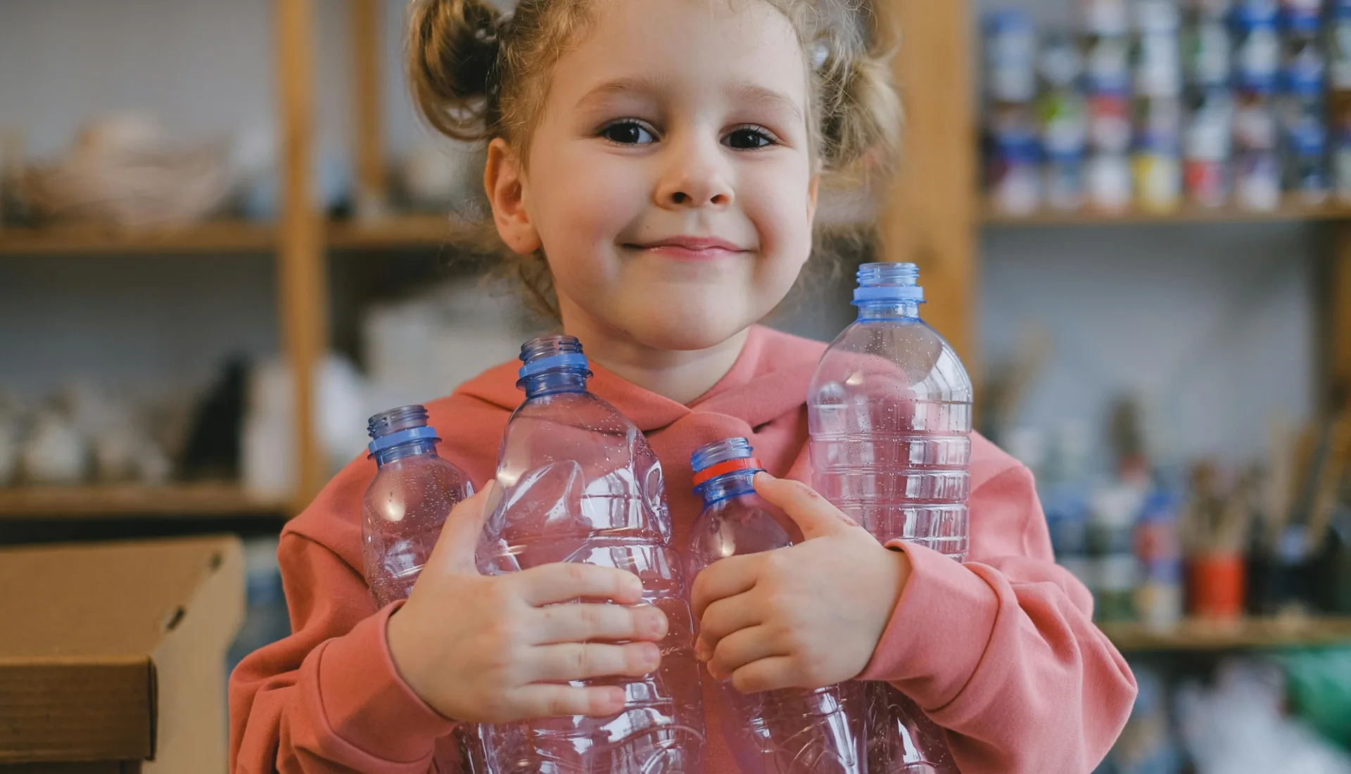 Pexels shvetsa 11286083