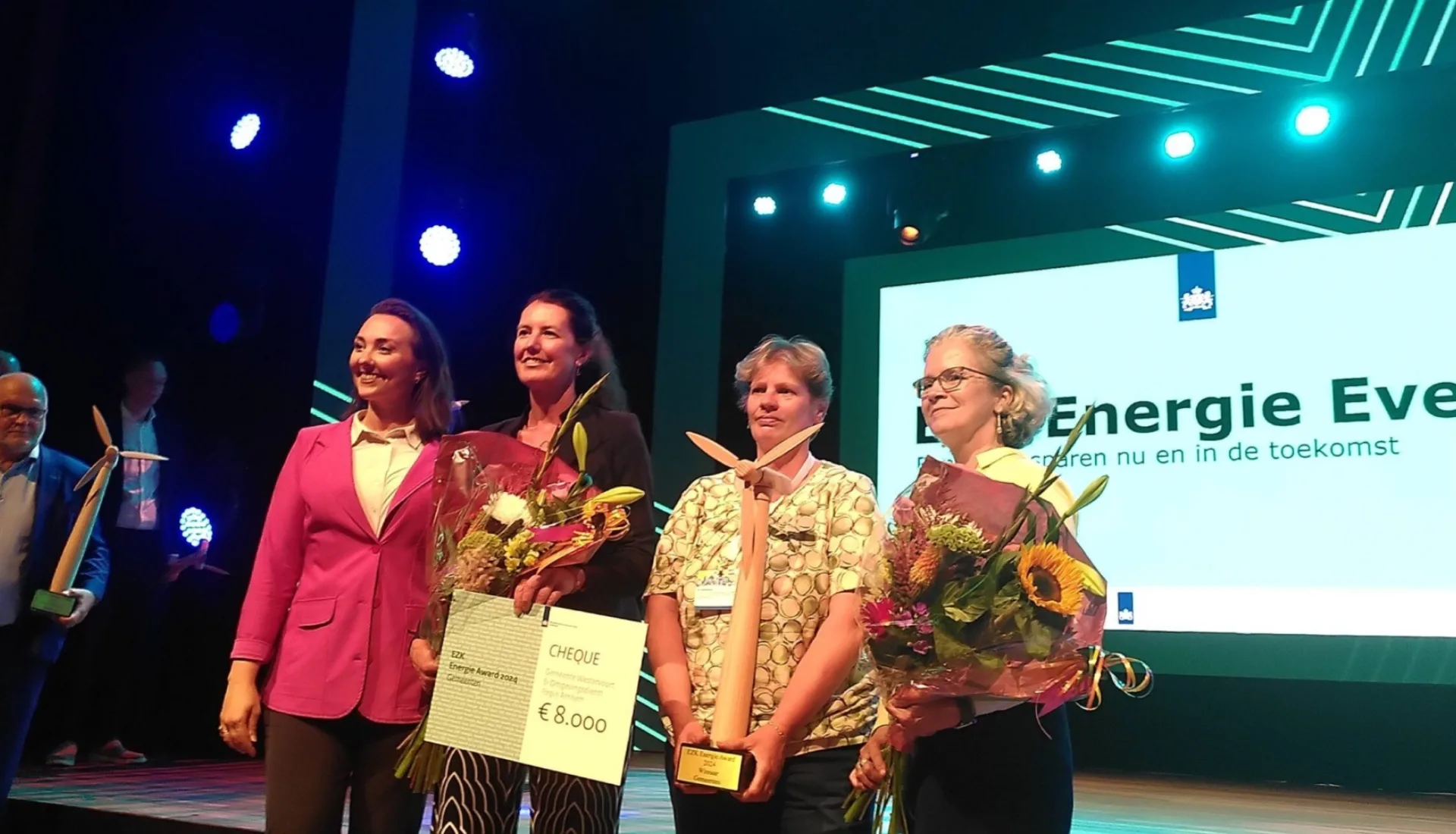 449281504 1250215362775550 8564274313153870704 n scaled