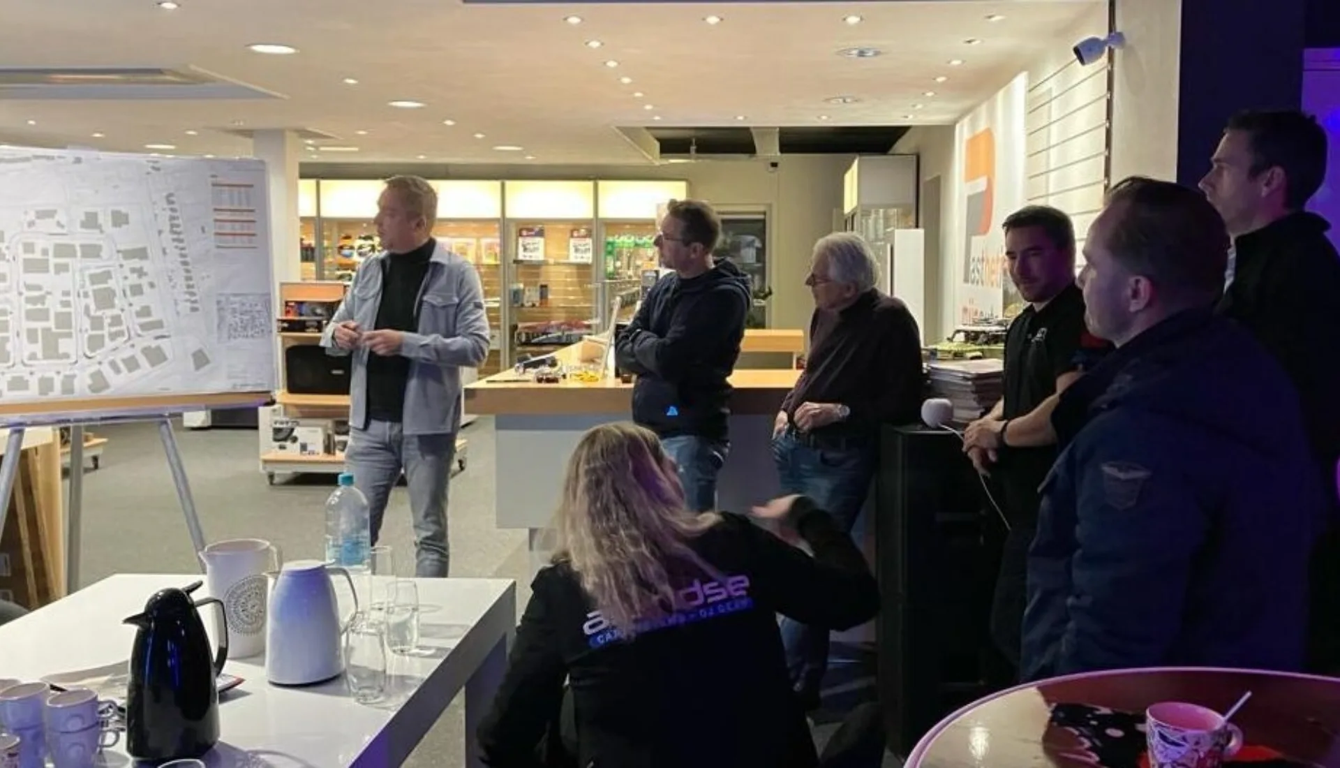 Original B32 D7 F8 C 2 D5 E 4 DD2 8 ABD AC0 DBBF1319 D e1700491645104