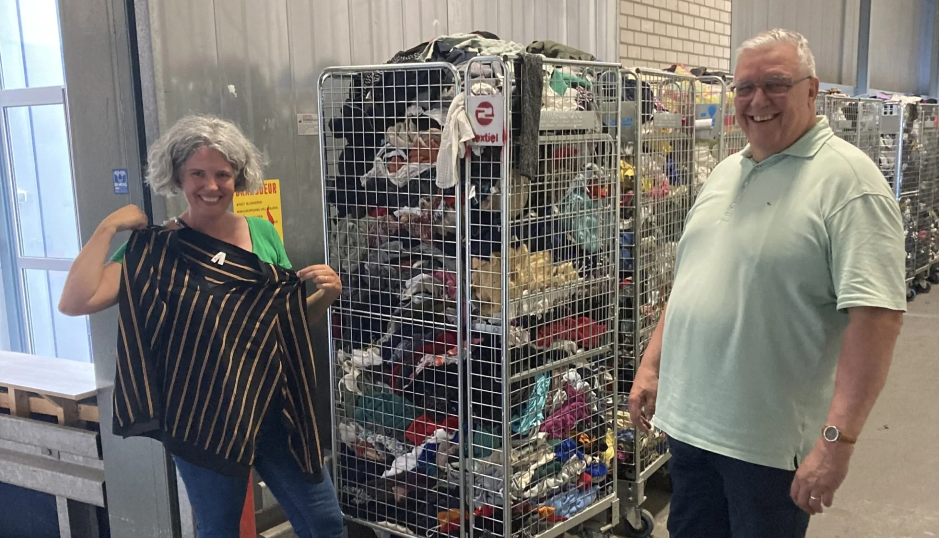 Hans en gemma linkedin scaled