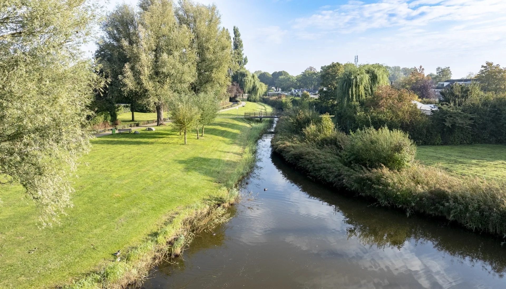 SG samen1nergie 1004 klein