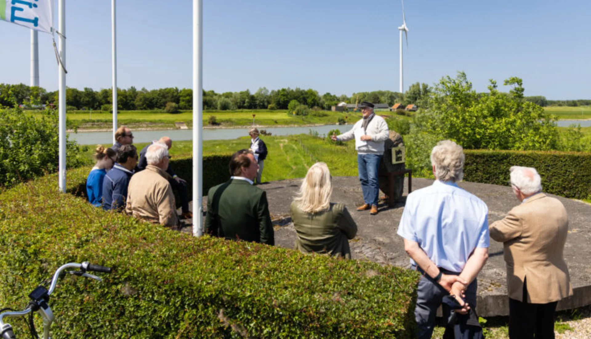 IVH 3800 20230526 800x534