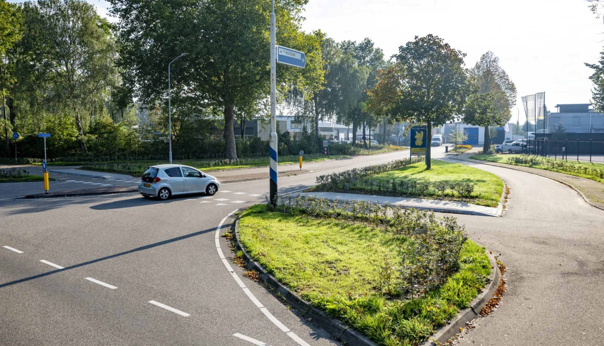 SG samen1nergie 1015