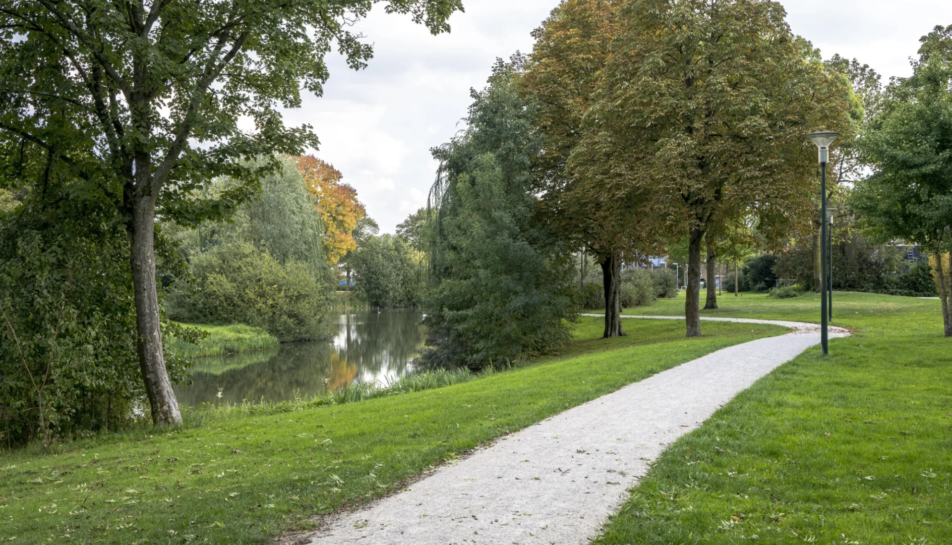 SG samen1nergie 1104 min