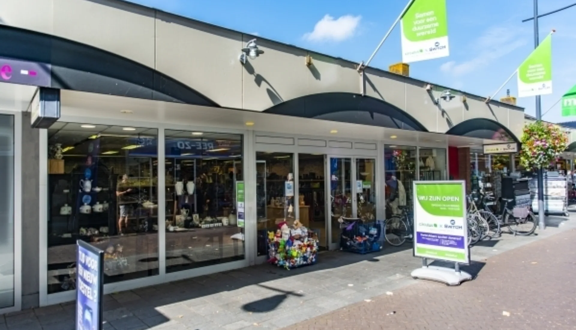 600x401 DSC 1158 KLN