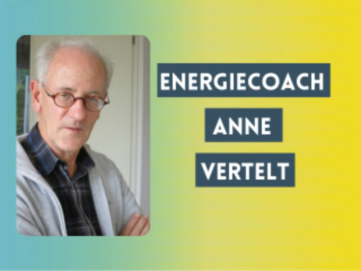 Energiecaoch Anne vertelt 320 x 240 px
