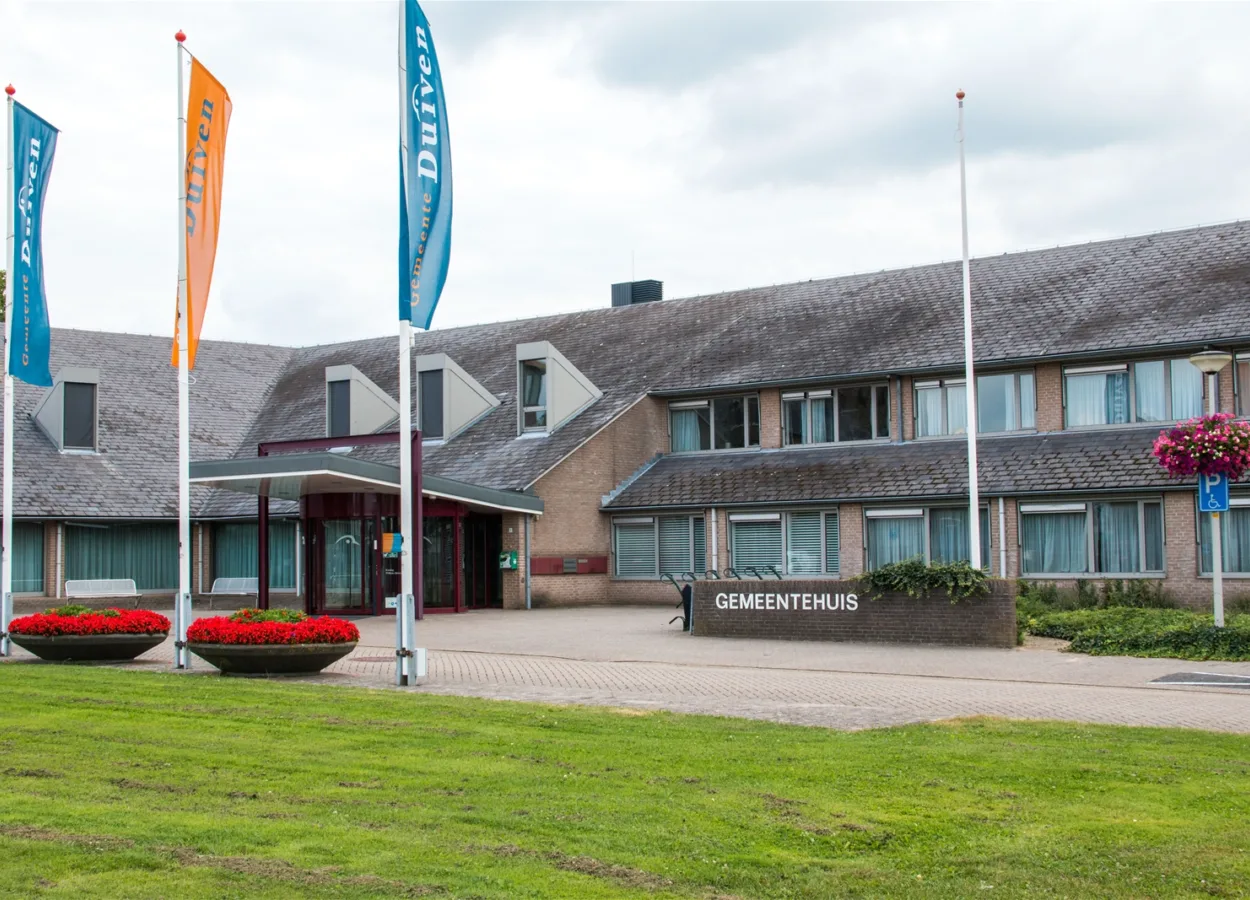 Gemeente