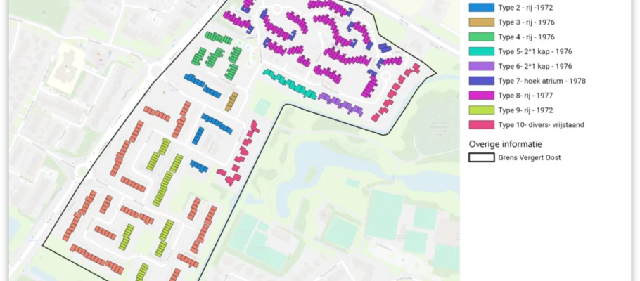 Kaartje de vergert 1280x824