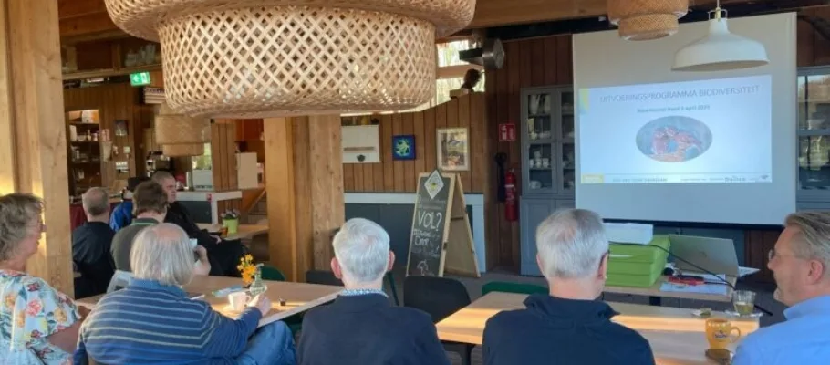 101deb62 3908 4328 aa95 c5c61e7be1ab 800x600