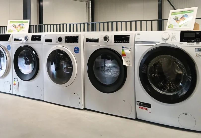 2 Switch x Road2 Re Use