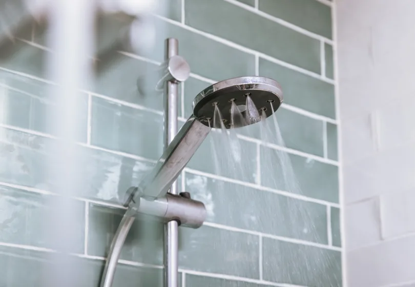 Kleine maatregelen energie besparen