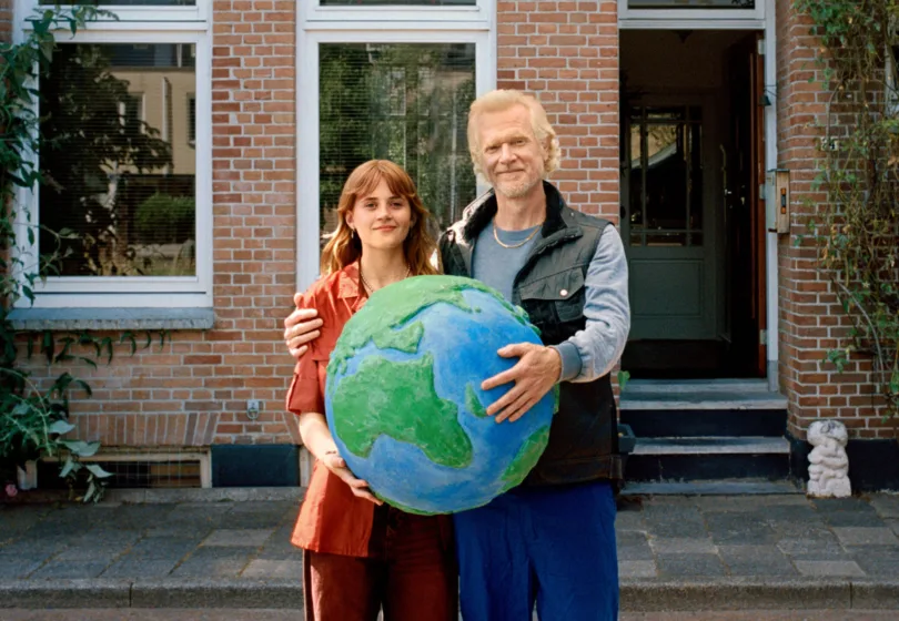 05 Julia en Vader Staand Liggend LR scaled