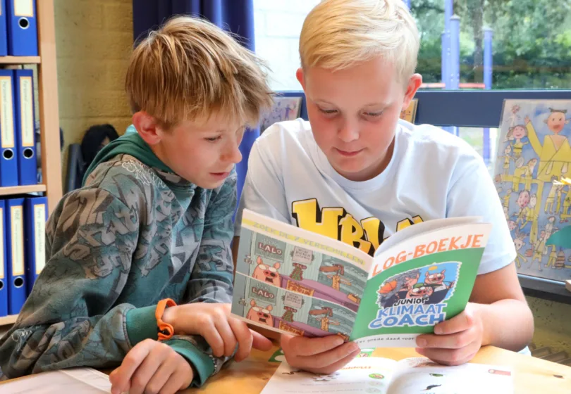 JKC Communicatiekit2025 56 scaled