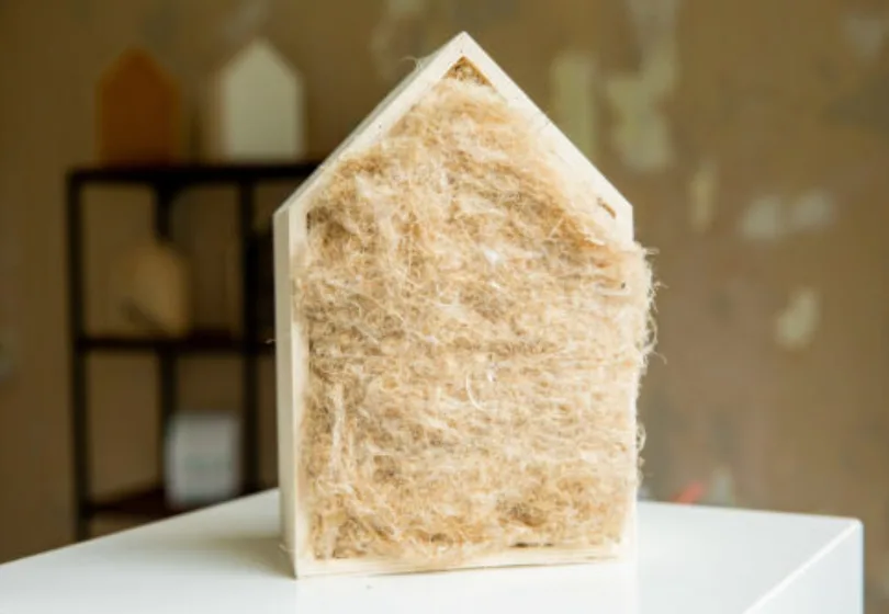 Isolatiemateriaal 84 e1708352569174