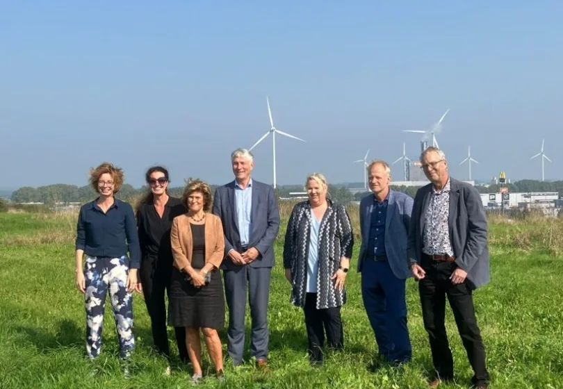 10f74817 147b 44ce b29a 261c9d2e810c 800x600