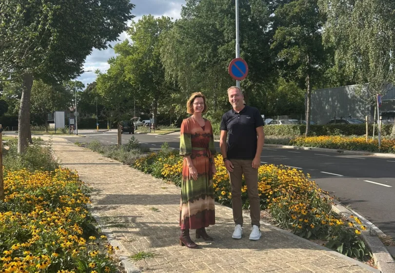 7507302f 69b2 4ab0 acf9 dbbe1eb39ccd