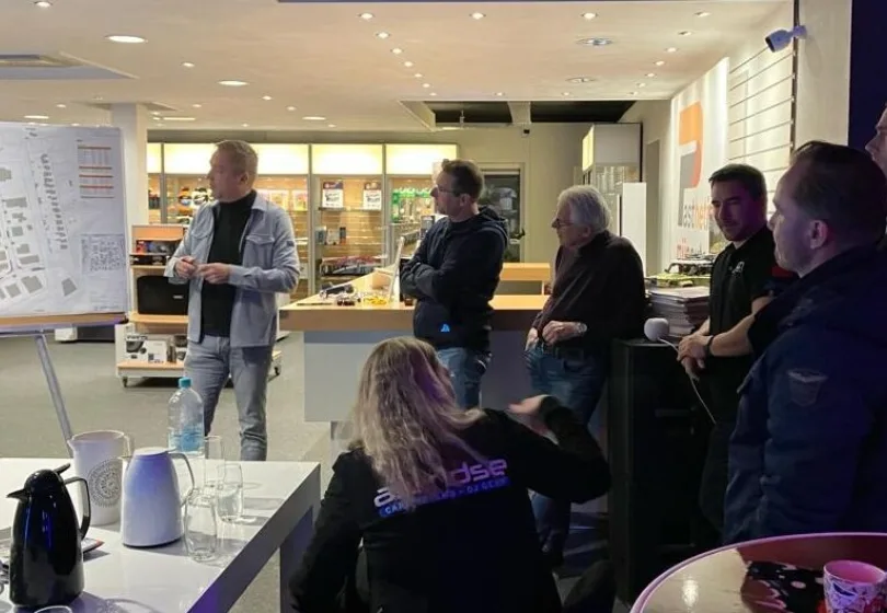 Original B32 D7 F8 C 2 D5 E 4 DD2 8 ABD AC0 DBBF1319 D e1700491645104