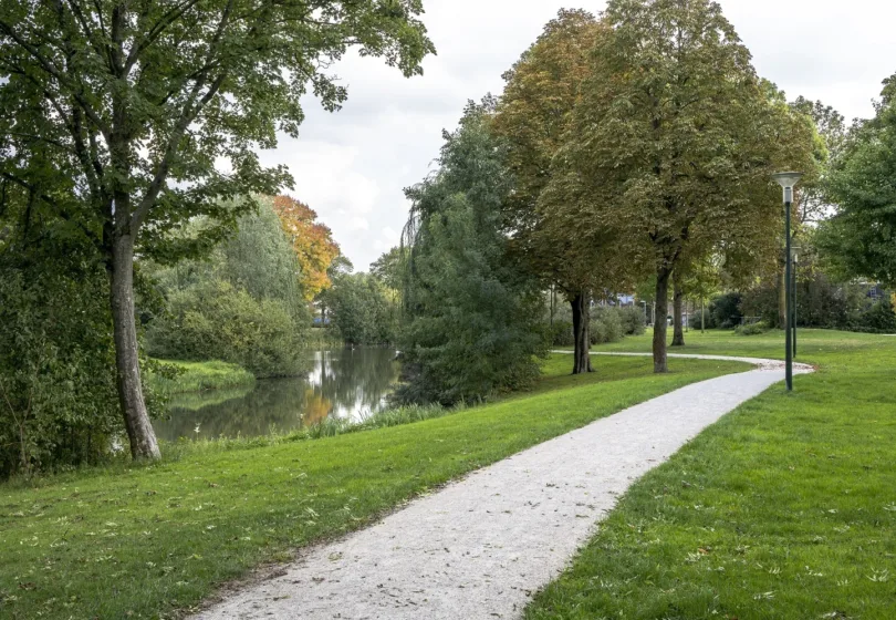 SG samen1nergie 1104 klein