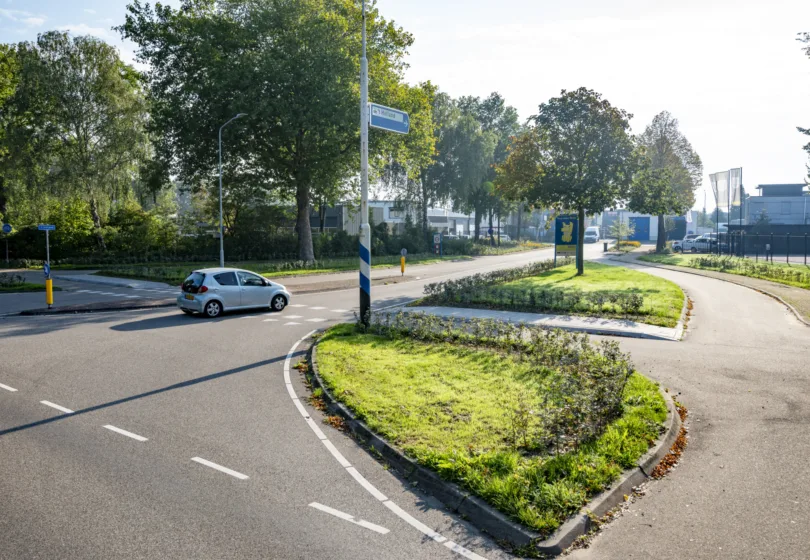 SG samen1nergie 1015