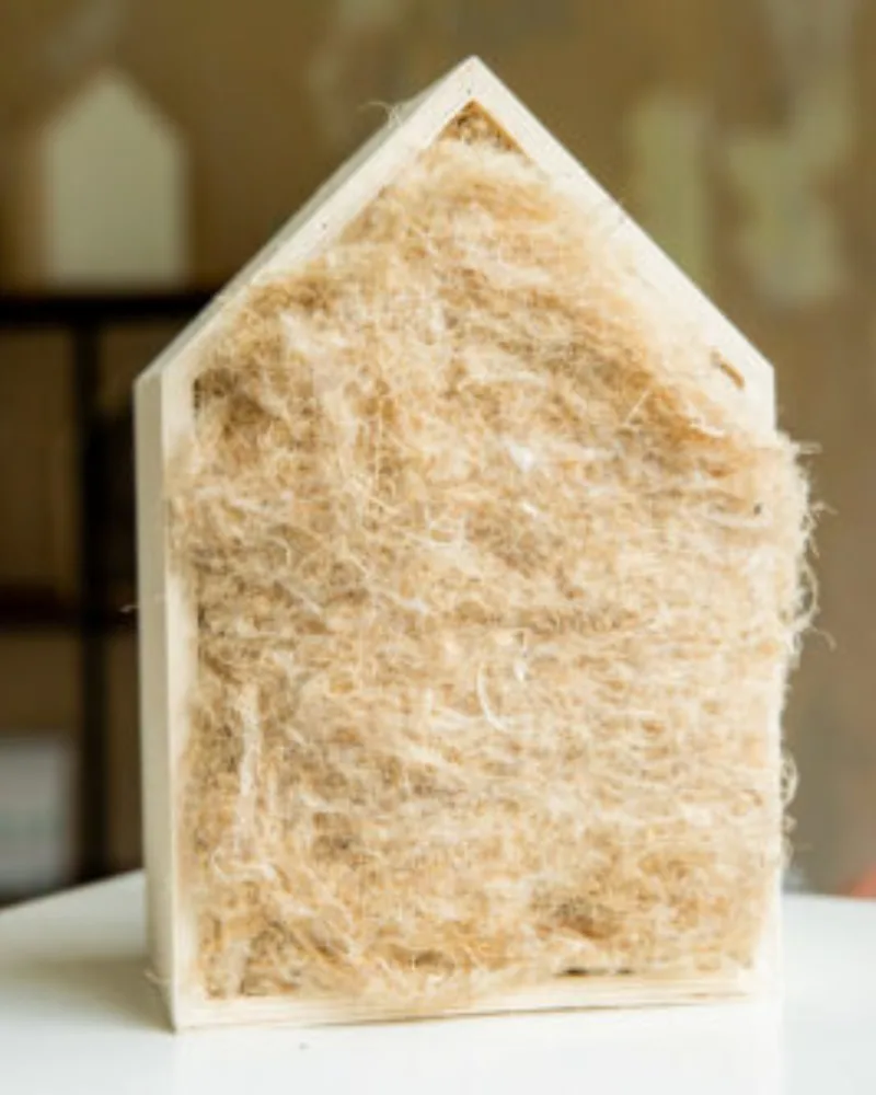 Isolatiemateriaal 84 e1708352569174