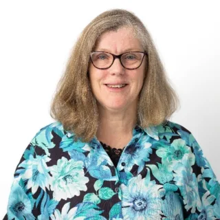 Energiecoach Jeannette van Schuylenburg