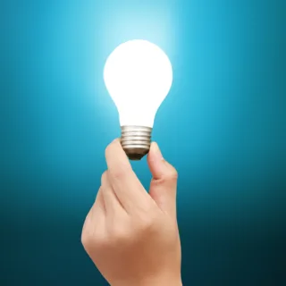 Lightbulb