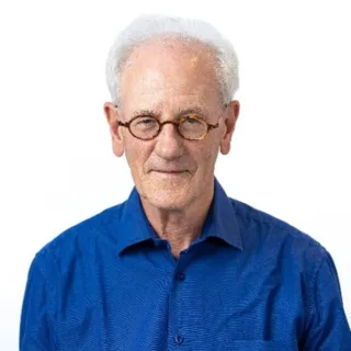 Energiecoach Anne Garlich